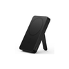 ESR Mini Kickstand Wireless Power Bank 5,000mAh