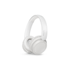 On-ear Wireless Headphones Philips TAH5209WT