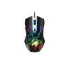 Genius Scorpion Spear Mouse