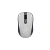 Genius NX-8008S Wireless Silent Mouse