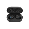 Jbuds Air True Wireless Earbuds