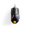 SteelSeries RIVAL 600 Precision Esports Mouse with Dual Sensor Lift Detection