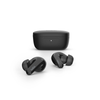 Bluetooth True Wireless Belkin SOUNDFORM FLOW ANC