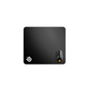 SteelSeries QCK Low Profile Mousepad with Easy Travel Micro-Woven Surface