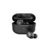 JLAB JBUDS ANC GEN 3 TRUE WIRELESS EARBUDS