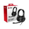 Tai nghe gaming có dây MSI Immerse GH30 V2