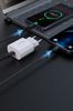 Rocket Series PD 20W Quick Charger (EU ,20W)