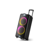 Bluetooth party speaker TAX5206 160W