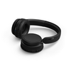 On-ear Wireless Headphones Philips TAH5209WT