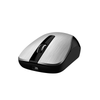Genius ECO-8015 Rechargeable Wireless Mouse