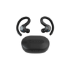JLab JBuds Air Sport True Wireless Earbuds