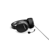 SteelSeries  Arctis 1 Headset for PS5