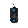 Genius Scorpion M700 Wired Gaming Mouse with RGB lightning