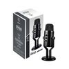 Microphone streaming MSI IMMERSE GV60