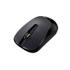 Genius ECO-8015 Rechargeable Wireless Mouse