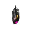 SteelSeries RIVAL 600 Precision Esports Mouse with Dual Sensor Lift Detection