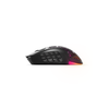 SteelSeries AEROX 9 WIRELESS  Ultra Lightweight Super-Fast MOBA/MMO Mouse with AquaBarrier™