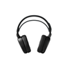 SteelSeries ARCTIS 7+ Lossless Wireless Gaming Headset