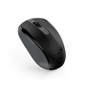 Genius NX-8008S Wireless Silent Mouse