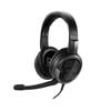 Tai nghe gaming có dây MSI Immerse GH30 V2