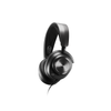 SteelSeries Arctis Nova Pro For Xbox Headset