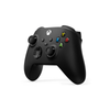 Microsoft Xbox Wireless Controller