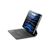 ESR Rebound Magnetic Keyboard for iPad Pro 11