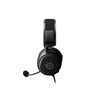 SteelSeries ARCTIS PRIME  Wired High Fidelity Esports Headset