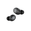 JLAB JBUDS ANC GEN 3 TRUE WIRELESS EARBUDS