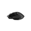 JLab EPIC Wireless Mouse