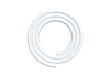 Devia Kintone Series USB Type A - C Cable 10W, 1M