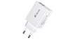 Smart Series 2 USB Charger(EU,2.4A)