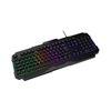 Bàn phím gaming FORGE GK100