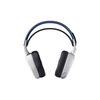 SteelSeries ARCTIS 7+ Lossless Wireless Gaming Headset