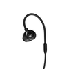 SteelSeries TUSQ  In-Ear Mobile Gaming Headset