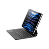 ESR Rebound Magnetic Keyboard for iPad Pro 10.9