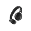 Jlab Studio ANC Wireless On-Ear Headphone