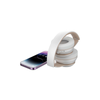 Tai nghe choàng đầu V2 Kintone Series Wireless Devia