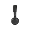 Jlab Studio Wireless Over-Ear Headphone