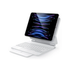ESR Rebound Magnetic Keyboard Case for iPad Air 5/4 and Pro 11”