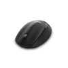 Genius NX-7009 Easy Wireless Mouse