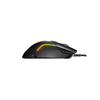 SteelSeries RIVAL 5 Precision Mouse for Fast-Paced Gaming Action