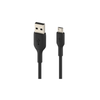 USB-A to Micro-USB Cable