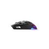 SteelSeries AEROX 5 WIRELESS  Ultra Lightweight Super-Fast Mouse with AquaBarrier™