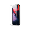ESR Tempered-Glass Screen Protector ( 1 Piece)