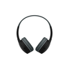 Wireless On-ear Belkin SOUNDFORM Mini