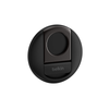 iPhone Mount with MagSafe for Mac Notebooks