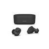 Bluetooth True Wireless Belkin SOUNDFORM Play