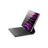 ESR Rebound Magnetic Keyboard for iPad Pro 12.9