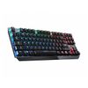MSI Vigor GK50 TKL Kailh Low Profile Switch Keyboard